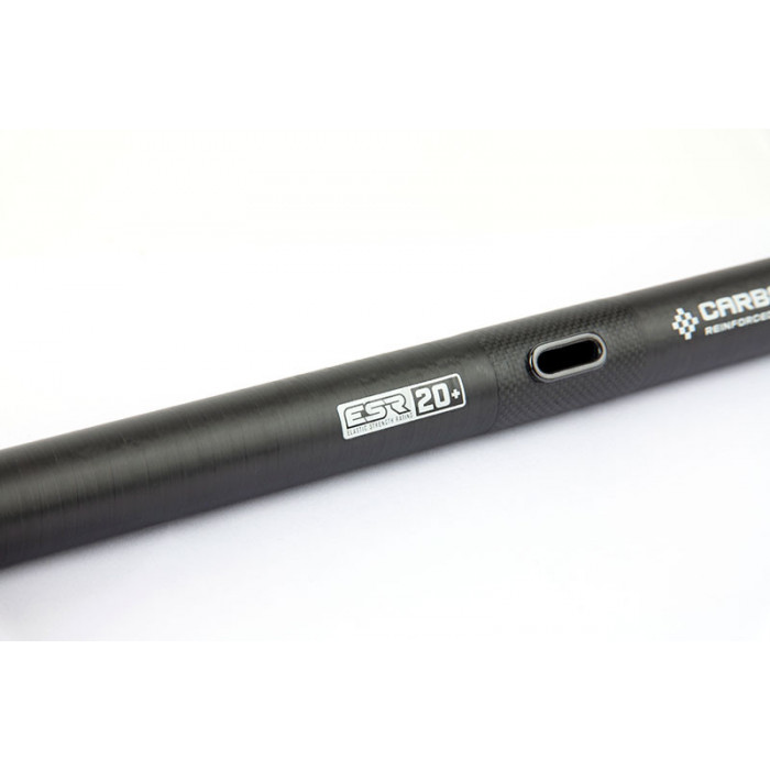 Kit Torque Carp Top 2 3