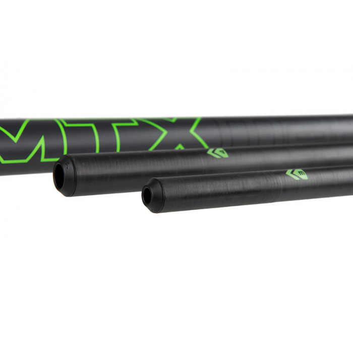 Mtx V2 Margin 1 8.7M Pole Package 2