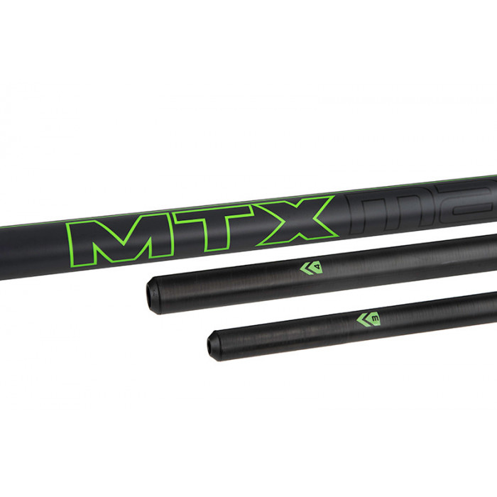 Mtx V2 Margin 1 8.7M Pole Package 3