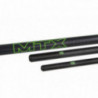 Mtx V2 Margin 1 8.7M Pole Package min 3