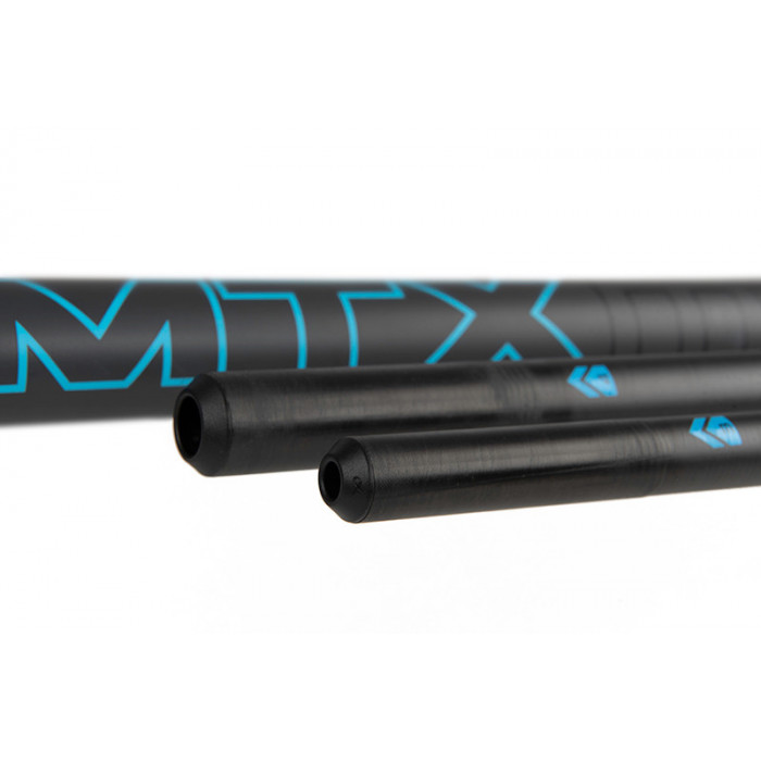 Mtx V2 Margin 2 11M Pole Package 2