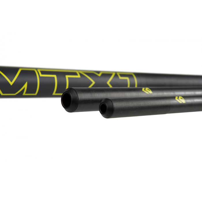 Mtx1 V2 13M Pole Package 3