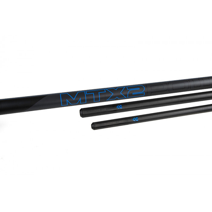 Mtx2 V2 14.5M Pole Package 2