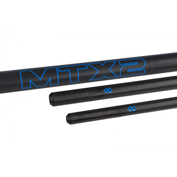 Mtx2 V2 14.5M Pole Package 3