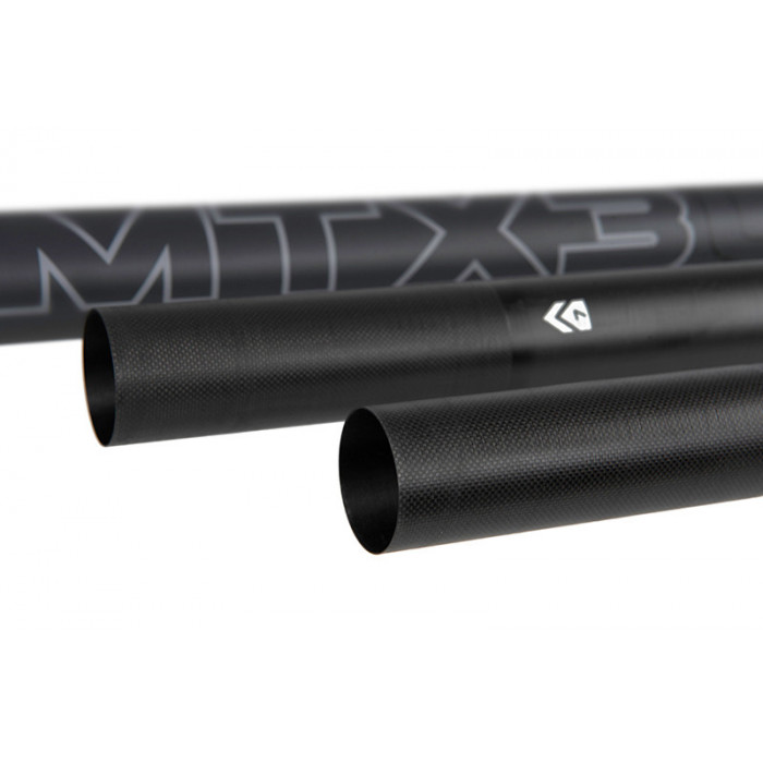 Mtx3 V2 16M Pole Package 4