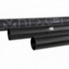 Mtx3 V2 16M Pole Package min 4