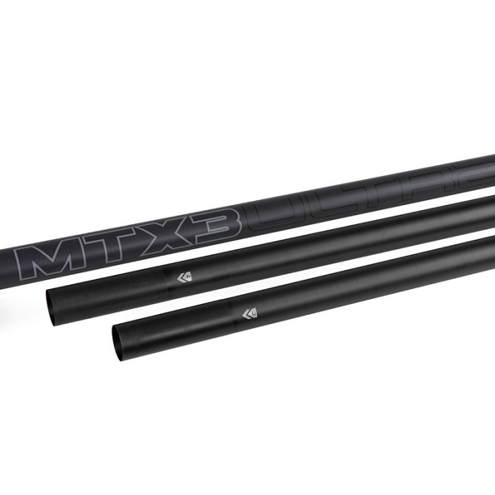 Mtx3 V2 16M Pole Package 12