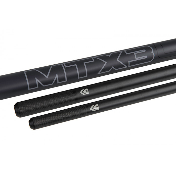 Mtx3 V2 16M Pole Package 14