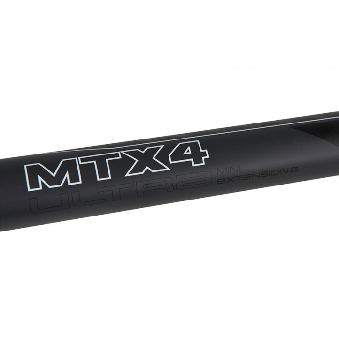 Mtx4 V2 16M Pole Package 10