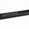 Mtx4 V2 16M Pole Package min 10