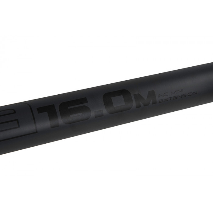 Mtx5 V2 16M Pole Package 3