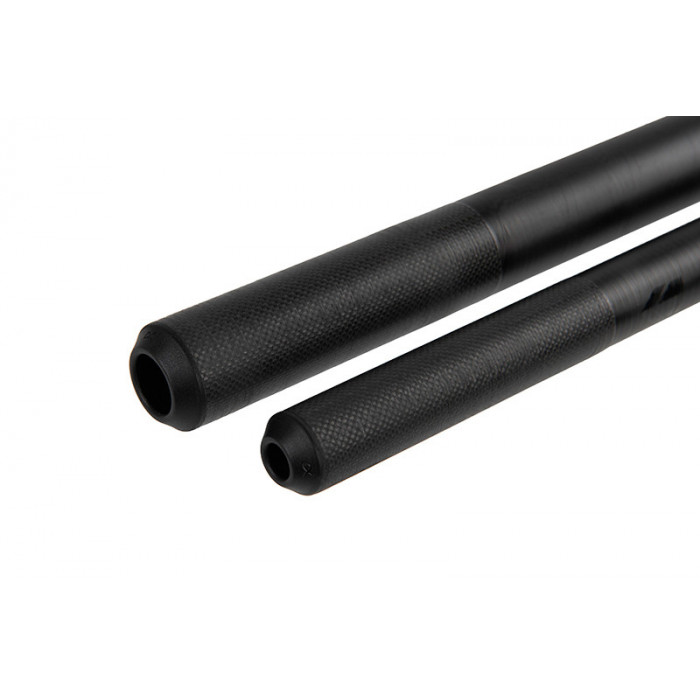 Mtx5 V2 16M Pole Package 5