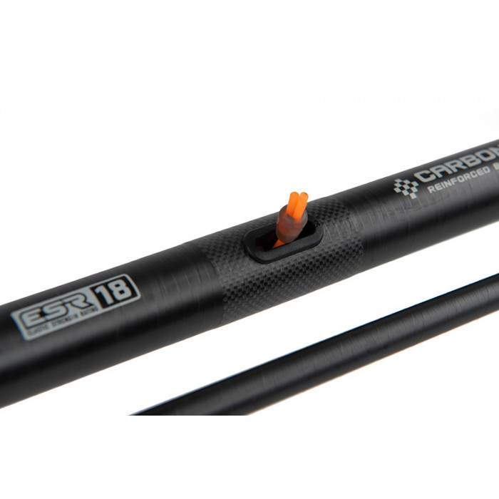 Mtx5 V2 16M Pole Package 10