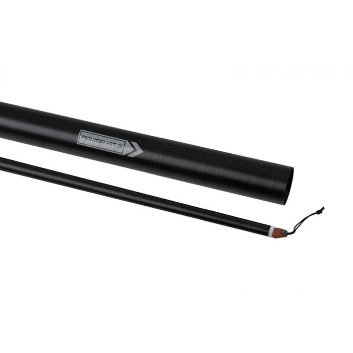 Mtx5 V2 16M Pole Package 11