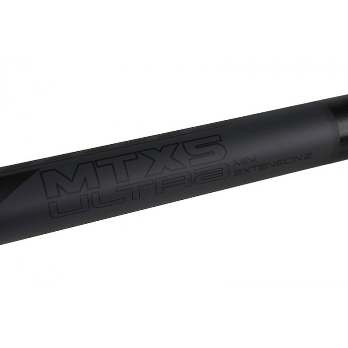 Mtx5 V2 16M Pole Package 12