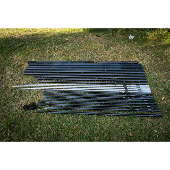 Mtx5 V2 16M Pole Package 13