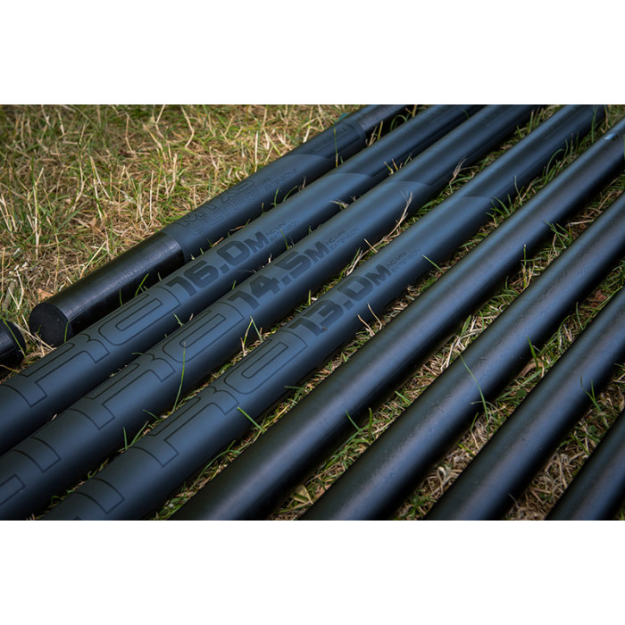 Mtx5 V2 16M Pole Package 14