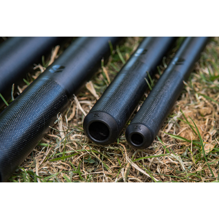 Mtx5 V2 16M Pole Package 15