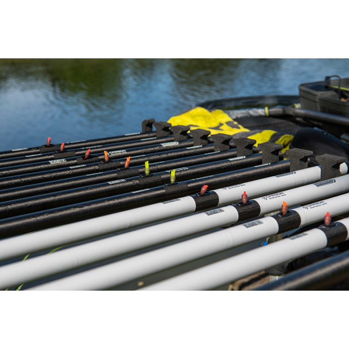 Mtx5 V2 16M Pole Package 16