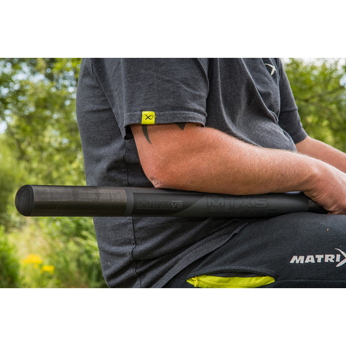 Mtx5 V2 16M Pole Package 19