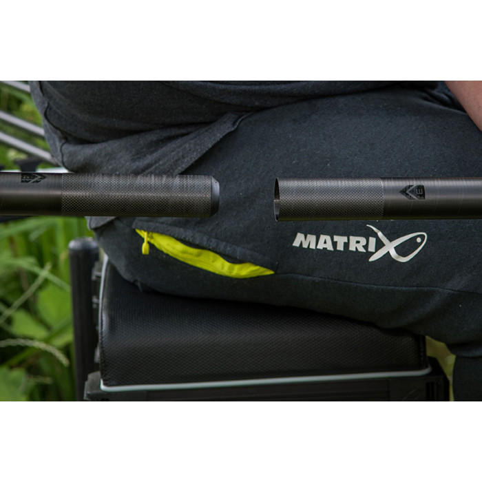 Mtx5 V2 16M Pole Package 20