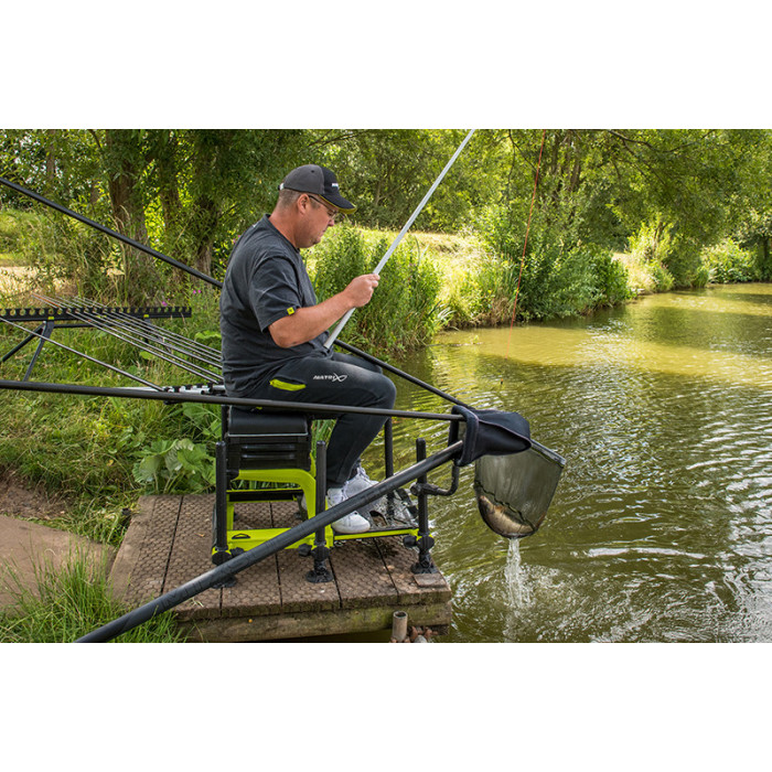 Mtx5 V2 16M Pole Package 21