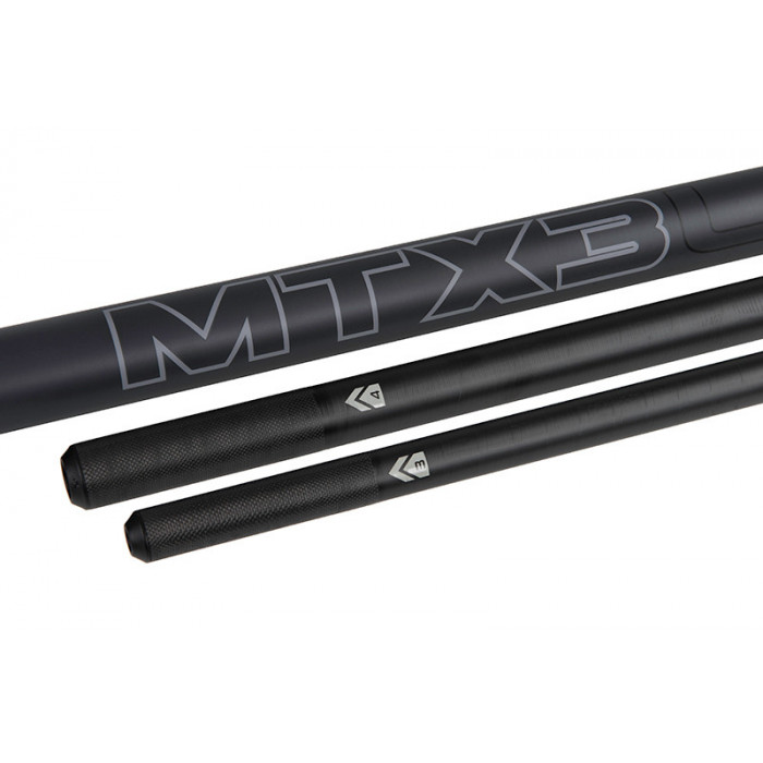 Mtx3 V2 13M Pole Package 3