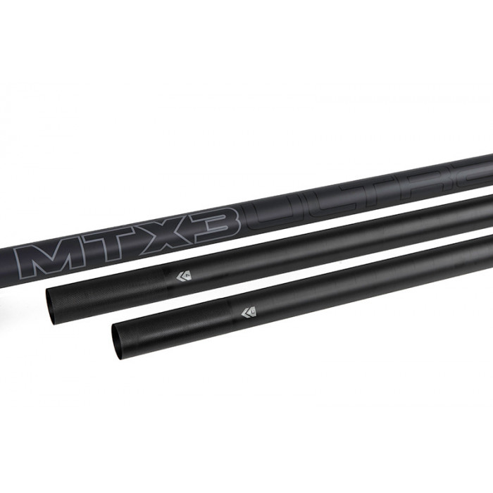 Mtx3 V2 13M Pole Package 4
