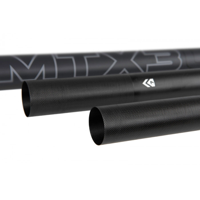 Mtx3 V2 13M Pole Package 6
