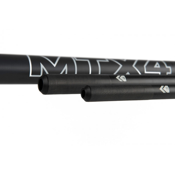 Mtx4 V2 13M Pole Package 4