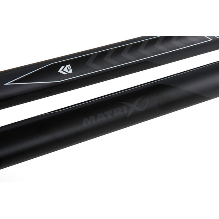 Mtx4 V2 13M stokkenpakket 6