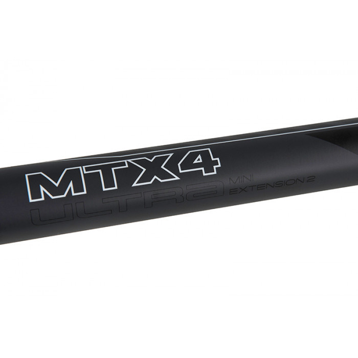 Mtx4 V2 13M stokkenpakket 8