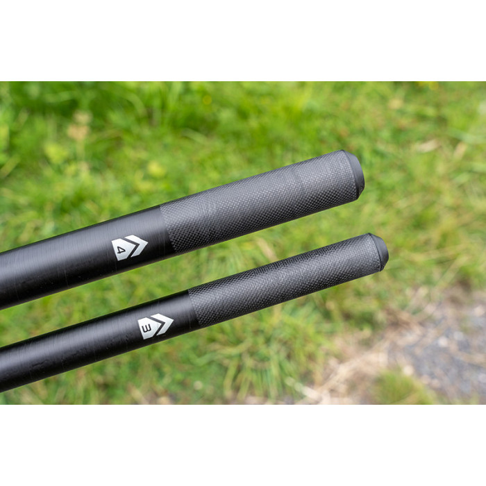 Mtx4 V2 13M Pole Package 10