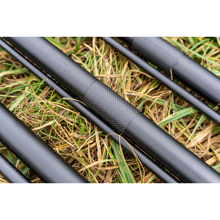 Mtx4 V2 13M stokkenpakket 11