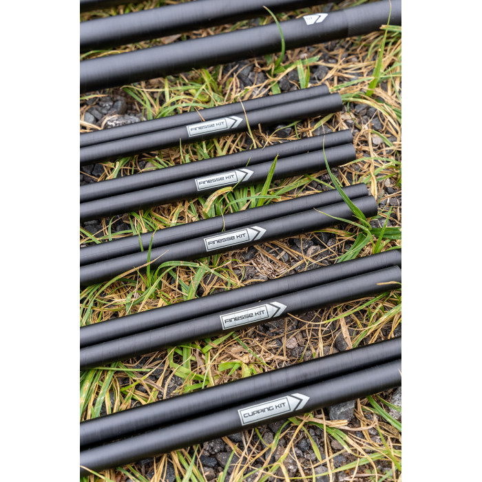 Mtx4 V2 13M stokkenpakket 14