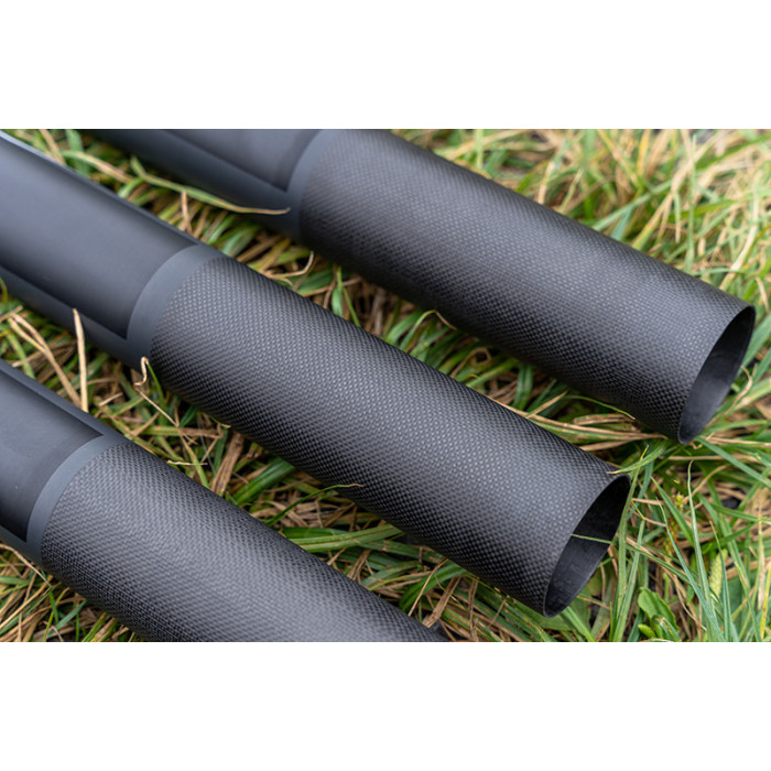 Mtx4 V2 13M stokkenpakket 16