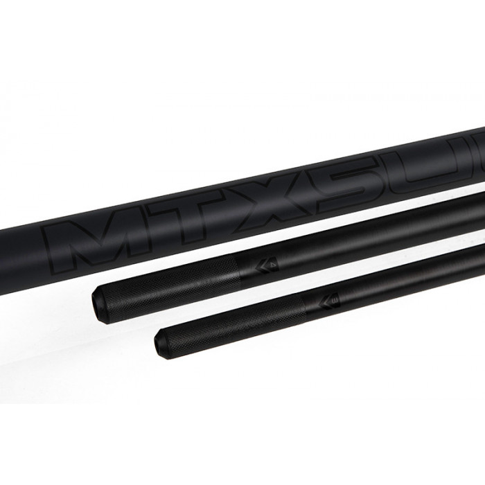 Mtx5 V2 13M stokkenpakket 2