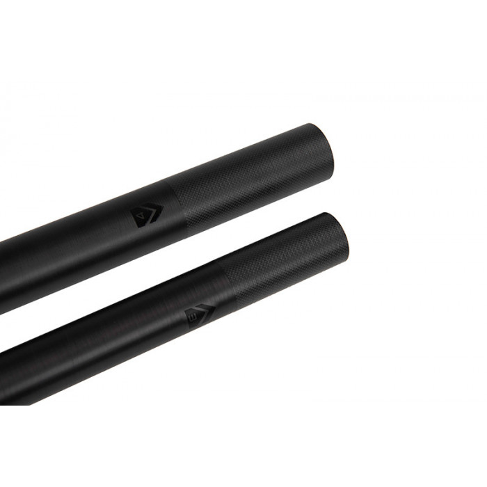 Mtx5 V2 13M stokkenpakket 4