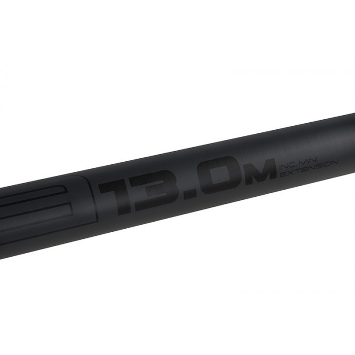 Mtx5 V2 13M stokkenpakket 5