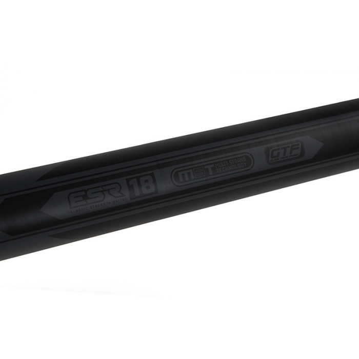 Mtx5 V2 13M stokkenpakket 6