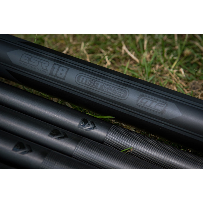 Mtx5 V2 13M stokkenpakket 7