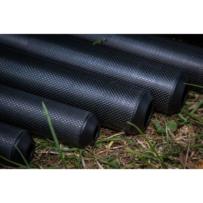 Mtx5 V2 13M stokkenpakket 8