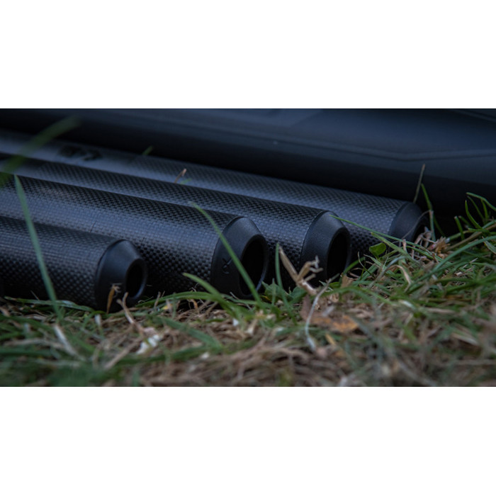 Mtx5 V2 13M stokkenpakket 9