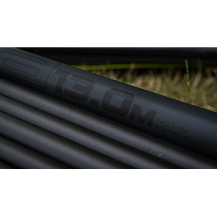 Mtx5 V2 13M Pole Package 11