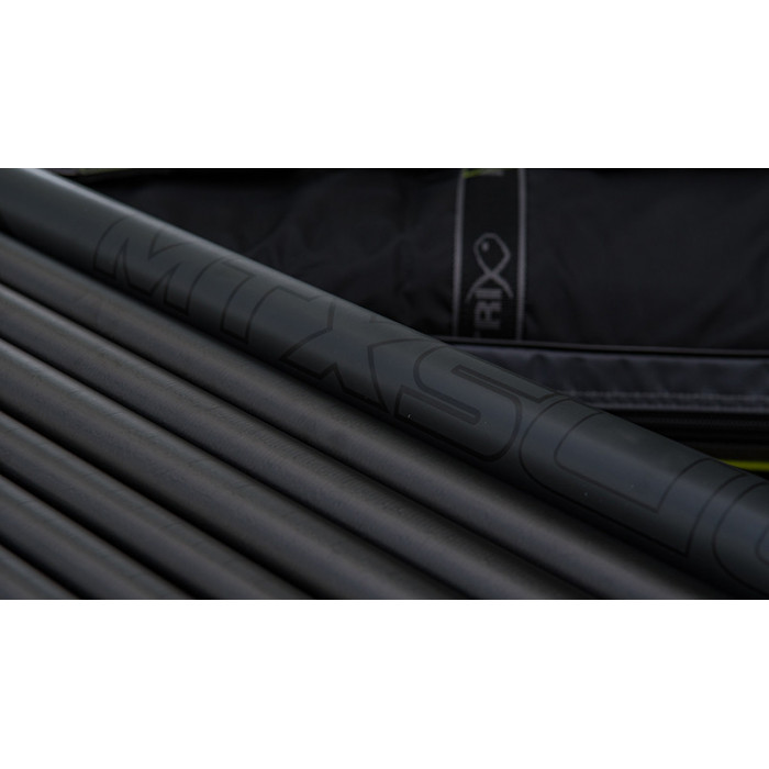 Mtx5 V2 13M Pole Package 12