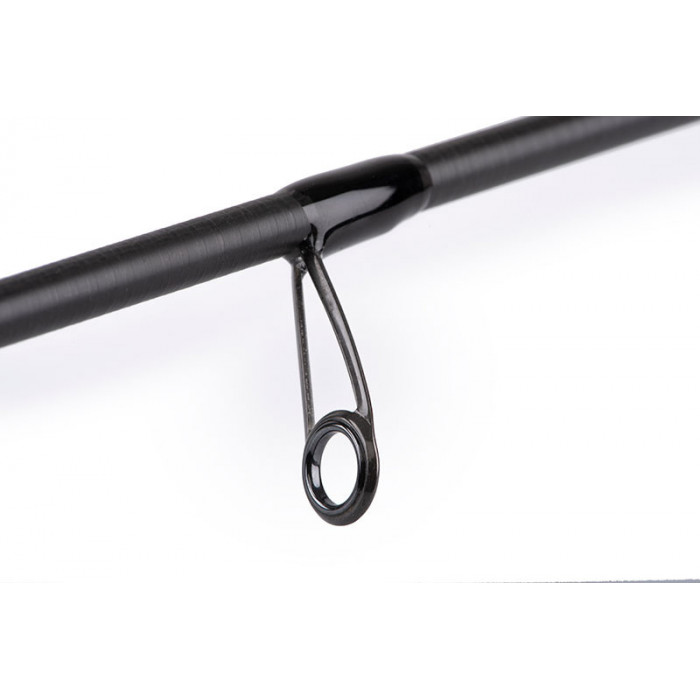 Matrix Horizon Pro Commerciële Bom 9Ft 9