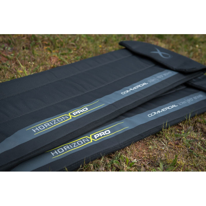 Matrix Horizon Pro Commerciële Bom 9Ft 10