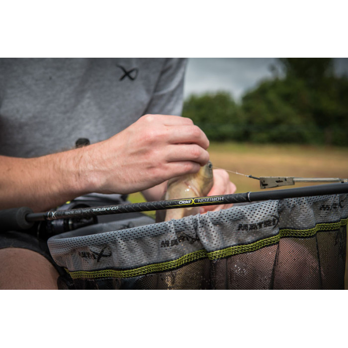 Matrix Horizon Pro Commerciële Bom 9Ft 12