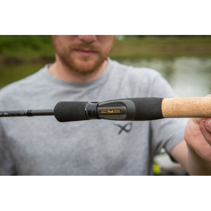 Matrix Horizon Pro Commerciële Bom 9Ft 15