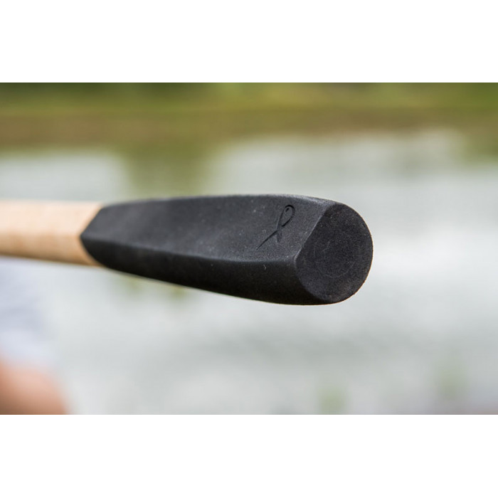 Bomba comercial Matrix Horizon Pro 10Ft 16